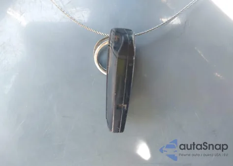 2010 BMW X5 xDrive30I z USA, uszkodzony, nr VIN 5UXFE4C58AL381699